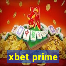 xbet prime